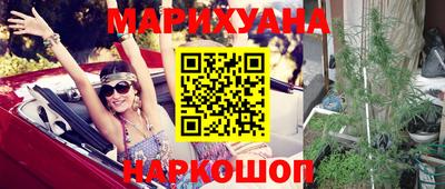 PSILOCYBIN Заводоуковск