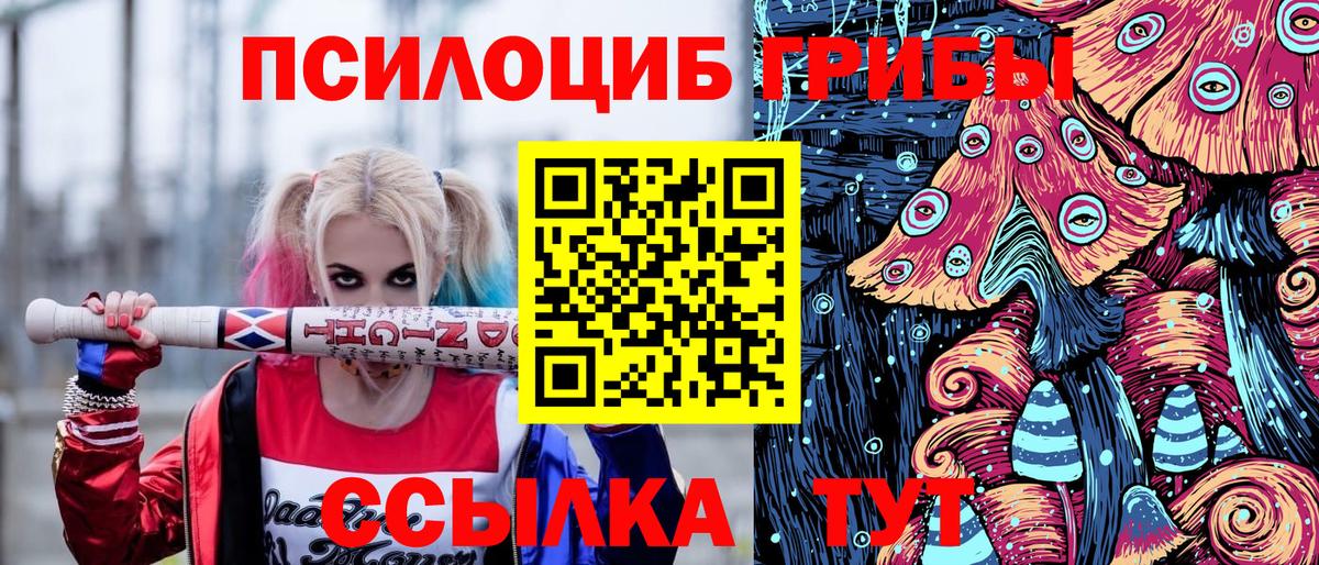 Псилоцибиновые грибы ЛСД Магнитогорск