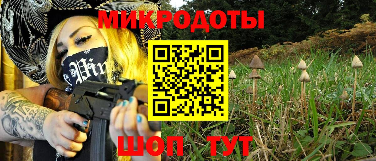 Галлюциногенные грибы ЛСД  Галлюциногенные грибы Psilocybine cubensis  Вход с VPN  Магнитогорск 